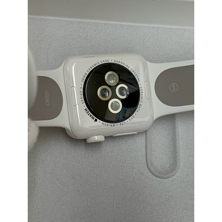 楽天市場】◇ポイントUP◇※Apple保証切れ【超美品】【中古】 Apple 