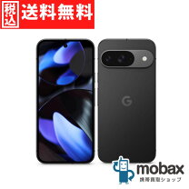 楽天市場】google pixel9 本体 simフリーの通販 
