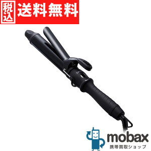 |CgUPyViJzSALONIA TjA Z~bNJ[AC [32mm] ubN ϔM|[`t@MAX210 23iK