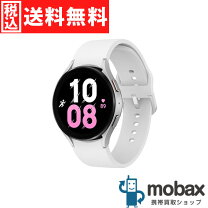 楽天市場】samsung galaxy watch5の通販 