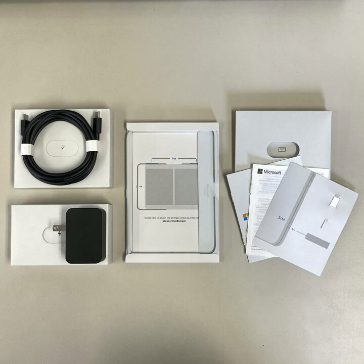 楽天市場】◇ポイントUP◇《海外版SIMフリー》【美品 中古】 Microsoft 
