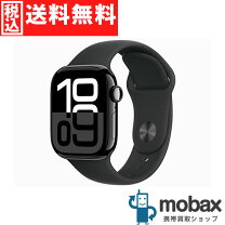 楽天市場】apple watch 未開封の通販