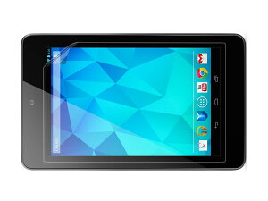 Google Nexus 7 p [8]y hw NA ^Cv z t ی tB  ^ubg ^ubgPC t  ی tB V[g یtB یV[g