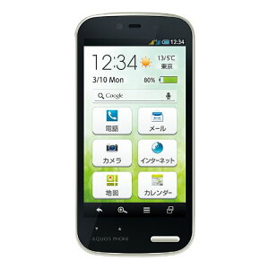 �y1000�~ �|�b�L�� ���������zAQUOS PHONE ef WX05SH �p�y �h�w�� �N���A �^�C�v �z �t�� �ی� �t�B���� �� �A�N�I�X �t�H�[�� �C�[�G�t