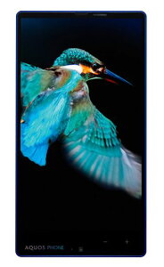 �y1000�~ �|�b�L�� ���������zAQUOS PHONE Xx 302SH SoftBank �p�y �}�b�g ���˒ጸ �z �t�� �ی� �t�B���� �� �A�N�I�X �t�H�[�� �_�u���G�b�N�X