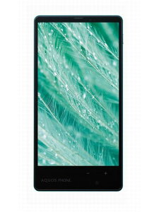 �y1000�~ �|�b�L�� ���������zAQUOS PHONE Xx mini 303SH SoftBank �p�y �}�b�g ���˒ጸ �z �t�� �ی� �t�B���� �� �A�N�I�X �t�H�[�� �_�u���G�b�N�X �~�j