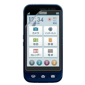 y1000~ |bL zVvX}z 204SH SoftBank py }bg ˒ጸ z t ی tB  SHARP \tgoN