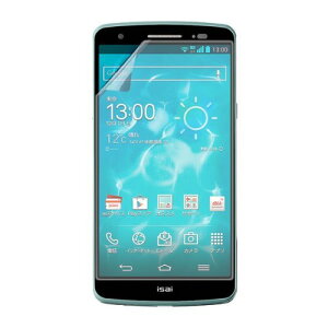 isai LGL22 au �p�y ������ ���ׂ��� �R�� �R�E�C���X �N���A �^�C�v �z �t�� �ی� �t�B���� �� �C�T�C