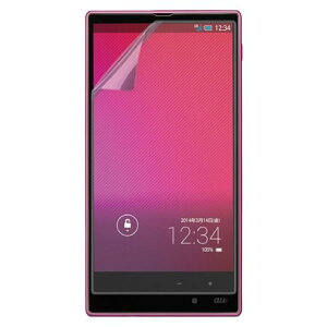 AQUOS PHONE SERIE mini SHL24 (au) py hw NA ^Cv z t ی tB  ANIX tH[ ZG ~j