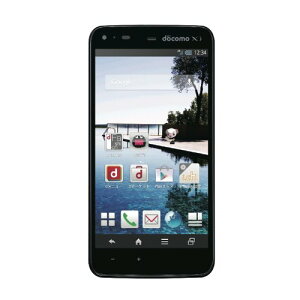y1000~ |bL zAQUOS PHONE ZETA SH-01F docomo py }bg ˒ጸ z t ی tB  ANIX tH[ [[^