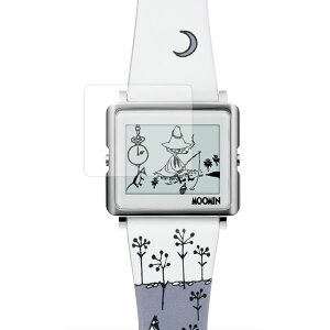 y2ZbgzGv\ Smart CanvasiX}[gLoXj py  ׂ R RECX NA ^Cv z t ی tB  X}[gEHb` v rv EHb` t  