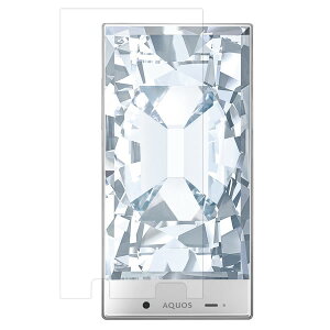 y1000~ |bL zAQUOS CRYSTAL SoftBank py }bg ˒ጸ z t ی tB  ANIX NX^ \tgoN