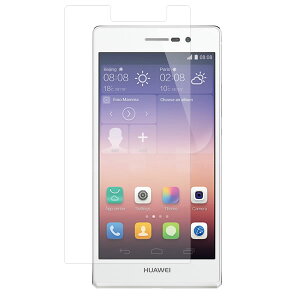 �y1000�~ �|�b�L�� ���������zHuawei Ascend P7 SIM�t���[�X�}�z �p�y �}�b�g ���˒ጸ �z �t�� �ی� �t�B���� �� �t�@�[�E�F�C �A�Z���h �s�[ �Z�u��