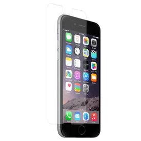 Apple iPhone 6 Plus 5.5インチ 用【 マット 反射低減 】 液晶 保護 フィルム ★ アップル アイフォン シックス プラス