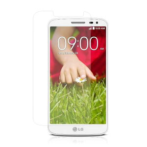 y1000~ |bL zLG G2 mini LG-D620J SIMt[X}z py }bg ˒ጸ z t ی tB  GW[ W[c[ ~j
