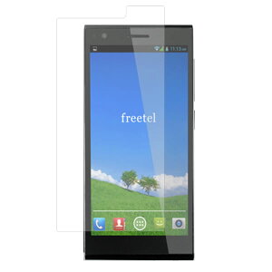 �y1000�~ �|�b�L�� ���������zfreetel LTE XM FT142D SIM�t���[�X�}�z �p�y �h�w�� �N���A �^�C�v �z �t�� �ی� �t�B���� �� �t���[�e�� �G���e�B�[�C�[ �G�b�N�X�G��