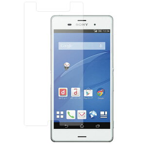 �y1000�~ �|�b�L�� ���������zXperia Z3 SO-01G docomo �p�y �h�w�� �N���A �^�C�v �z �t�� �ی� �t�B���� �� SONY �\�j�[ �G�N�X�y���A �[�b�g�X���[ �h�R��