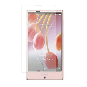 y1000~ |bL zau AQUOS SERIE SHV32 py }bg ˒ጸ z t ی tB  ANIX ZG