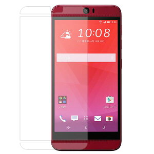 au HTC J butterfly HTV31 py S5@\ Ռz u[CgJbg z t ی tB ˖h~ERہECAX  GC`eB[V[ WFC o^tC
