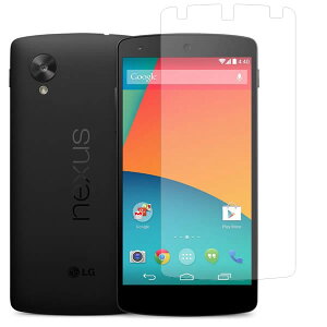 Google Nexus 5 �C�[�E���o�C�� �p�y ���S��5��@�\ �Ռ��z�� �u���[���C�g�J�b�g �z �t�� �ی� �t�B���� ���˖h�~�E�R�ہE�C�A���X �� �O�[�O�� �l�N�T�X �t�@�C�u EMOBILE