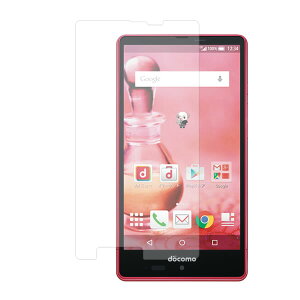 docomo AQUOS EVER SH-04G py hw NA ^Cv z t ی tB  ANIX Go[ hR