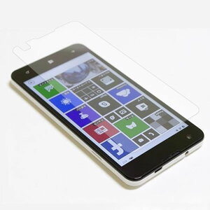 mouse computer MADOSMA Q501WH SIMフリースマホ 用【 清潔 目に優しい アンチグレア ブルーライトカット タイプ 】 液晶 保護 フィルム ★ マウスコンピュータ マドスマ キュー ゴーマルイチ ダブルエ