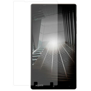 �y1000�~ �|�b�L�� ���������zSoftBank AQUOS Xx 404SH �p�y �h�w�� �N���A �^�C�v �z �t�� �ی� �t�B���� �� �A�N�I�X �_�u���G�b�N�X