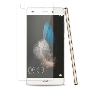 HUAWEI P8lite SIMt[ py  ׂ R RECX NA ^Cv z t ی tB  t@[EFC s[ GCg Cg