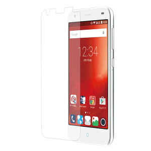 ZTE Blade S Lite g02 SIM�t���[ �p�y ������ ���ׂ��� �R�� �R�E�C���X �N���A �^�C�v �z �t�� �ی� �t�B���� �� �[�b�g�e�B�[�C�[ �u���[�h �G�X ���C�g �W�[�[���c�[