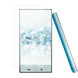 y1000~ |bL zSoftBank AQUOS CRYSTAL 2 403SH py }bg ˒ጸ z t ی tB  ANIX NX^ c[ \tgoN