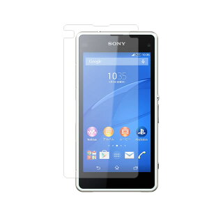 SONY Xperia J1 Compact D5788 SIMt[ py S5@\ Ռz u[CgJbg z t ی tB ˖h~ERہECAX  \j[ GNXyA WFC RpNg