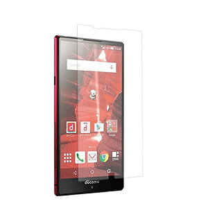 docomo AQUOS ZETA SH-03G py hw NA ^Cv z t ی tB  ANIX [[^ hR