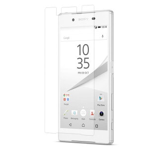 au Xperia Z5 SOV32 5.2C` py  ׂ R RECX NA ^Cv z t ی tB  SONY \j[ GNXyA [bg t@Cu