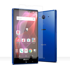docomo AQUOS ZETA SH-01H 5.3C` py }bg ˒ጸ z t ی tB  ANIX [[^ hR