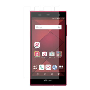 xm arrows Fit F-01H docomo 5.1C` py hw NA ^Cv z t ی tB  Fujitsu A[Y tBbg hR