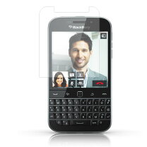 楽天市場】blackberry classic simフリーの通販