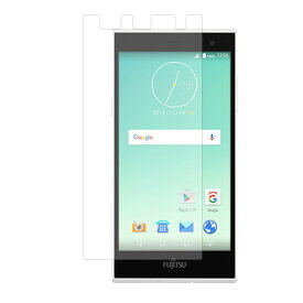 楽天市場 Simフリー スマホ 5インチの通販 楽天市場 Simフリー スマホ 5インチの通販
