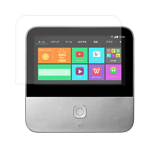 SoftBank oCVA^[ ( ZTE ) py  ׂ R RECX NA ^Cv z t ی tB  [bgeB[C[ \tgoN