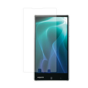 yX[p[SALE z 50OFFzSoftBank AQUOS Xx2 502SH 5.3C` py hw NA ^Cv z t ی tB  ANIX _uGbNX c[ \tgoN