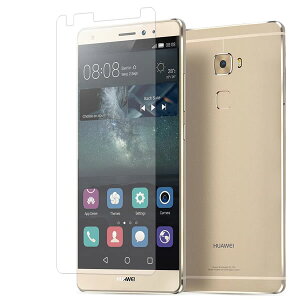 y1000~ |bL zHUAWEI Mate S SIMt[ 5.55C` py }bg ˒ጸ z t ی tB  t@[EFC Cg GX