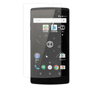 covia i-dio Phone CP-VL5A SIMt[ 5C` py dx u[CgJbg NA z t ی tB ɋI  RBA ACfBI tH