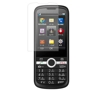 ZTE SoftBank 301Z 2.4C` py  ׂ R RECX NA ^Cv z t ی tB  [bgeB[C[ \tgoN