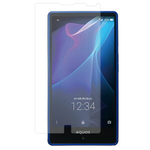 AQUOS SERIE mini SHV33 au 4.7C` py  ڂɗD A`OA u[CgJbg ^Cv z t ی tB  ANIX ZG ~j