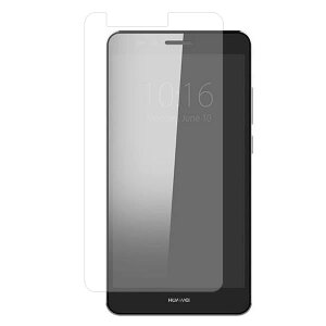 HUAWEI GR5 KII-L22 5.5C` py hw NA ^Cv z t ی tB  t@[EFC W[A[t@Cu