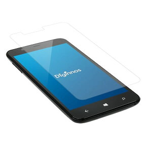 yX[p[SALE z 50OFFzDiginnos Mobile DG-W10M ( hXp ) 5C` py dx u[CgJbg NA z t ی tB ɋI  fBYj[ oC