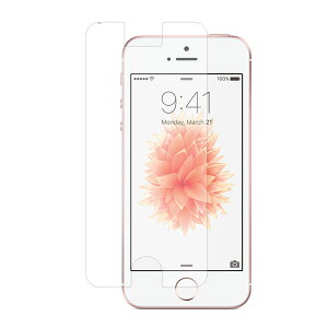 y1000~ |bL zApple iPhone SE ( 1 ) 2016N 4C` py }bg ˒ጸ z t ی tB  Abv ACtH GXC[