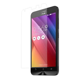 ASUS Zenfone Go ZC500TG SIM�t���[ 5.5�C���` �p�y �}�b�g ���˒ጸ �z �t�� �ی� �t�B���� �� �G�C�X�[�X �[���t�H�� �S�[