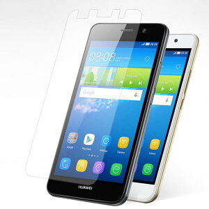 HUAWEI Y6 py S5@\ Ռz u[CgJbg z t ی tB ˖h~ERہECAX  t@[EFC C VbNX