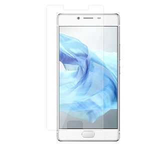 �y1000�~ �|�b�L�� ���������zFREETEL SAMURAI REI ( �� ) SIM�t���[ �p�y �h�w�� �N���A �^�C�v �z �t�� �ی� �t�B���� �� �t���[�e�� �T�����C ���C