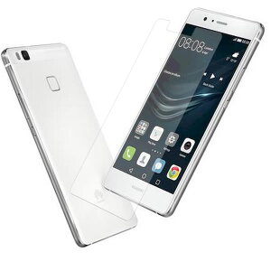 HUAWEI P9 lite SIMt[ 5.2C` py  ڂɗD A`OA u[CgJbg ^Cv z t ی tB  t@[EFC s[ iC Cg